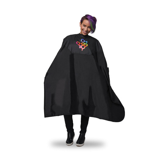 Framar Color Cover (Cape)