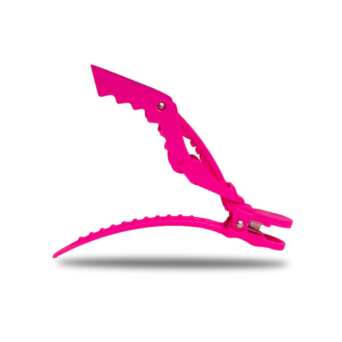 Framar Gator Grips Pink