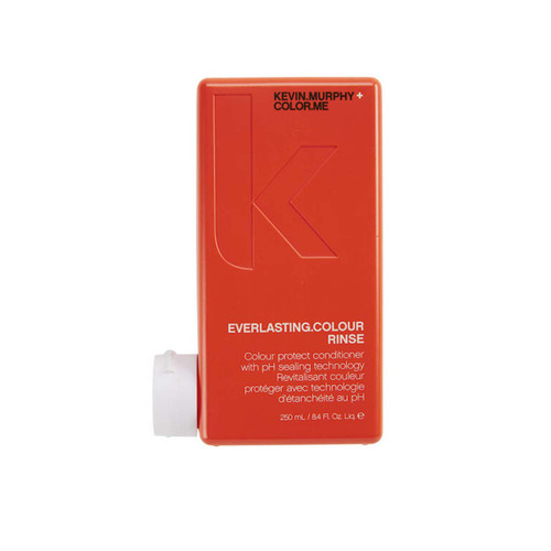 KEVIN.MURPHY EVERLASTING.COLOUR.RINSE 250ML