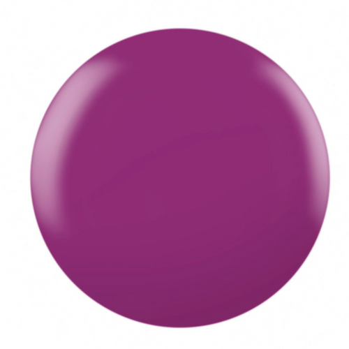 CND Vinylux Orchid Canopy - 0.5 Floz (15ml)