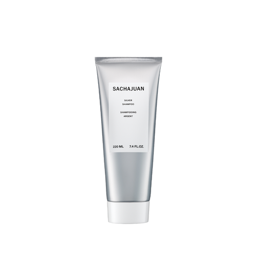SACHAJUAN Silver Conditioner 220ml