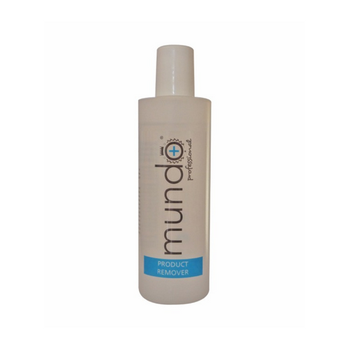 Mundo Product Remover 250ml