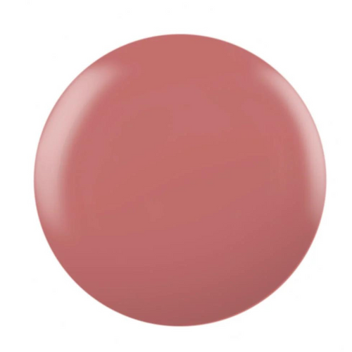 CND Vinylux Terracotta Dreams Swatch