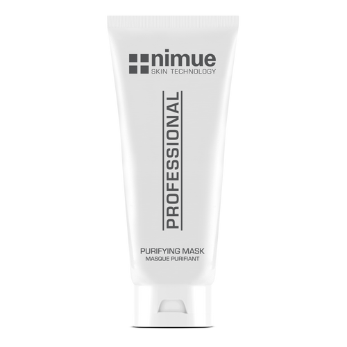 Nimue Professional Murifying Mask 100ml