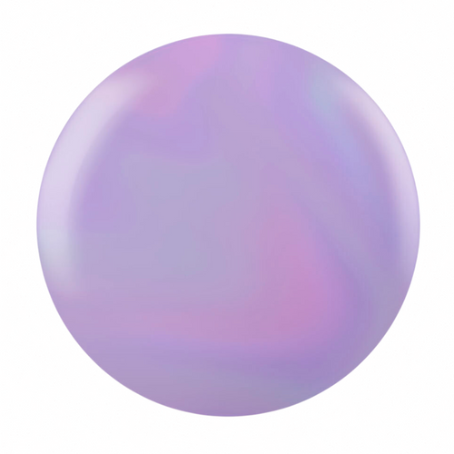 CND Vinylux  Live Love Lavender