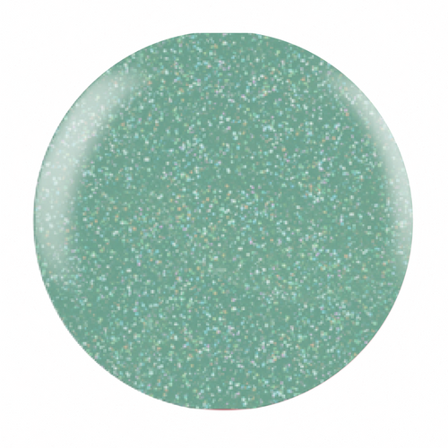 CND Vinylux Clash Out 0.5 Floz (15ml)