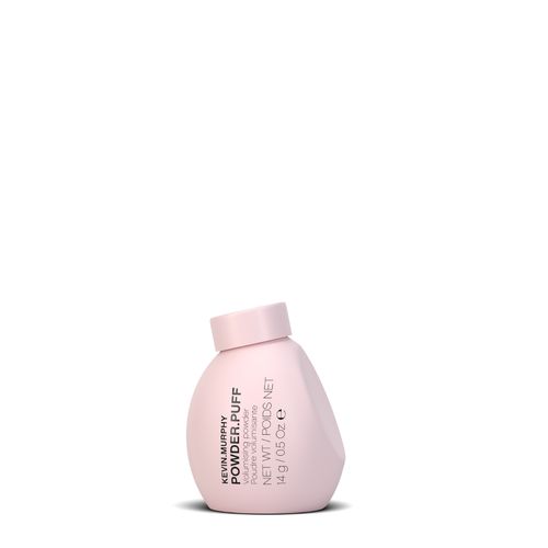 Kevin Murphy POWDER PUFF 14G