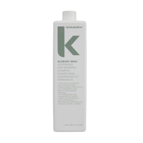 KEVIN.MURPHY BLOW.DRY WASH 1000ML