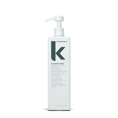 KEVIN MURPHY BLOW DRY RINSE 1000ML