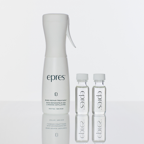 epres™ Bond Repair Treatment Starter Kit