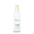KEVIN.MURPHY 20th Anniversary HAIR.RESORT SPRAY 150ml