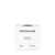 SACHAJUAN Hair Paste 80 ml 4
