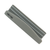 180/180 Grit Padded File 5pk 1