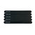 240/240 Grit File 5pk x 5