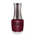 Artistic Colour Revolution Spicy By Nature 15ml