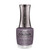 Artistic Colour Revolution Oh Crepe 15ml