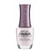 Artistic Colour Revolution Scoop There It Is 15ml