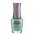 Artistic Colour Revolution Mystic Mint 15ml