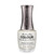 Artistic Colour Revolution Put A Ring On It  15ml