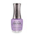 Artistic Colour Revolution Always Right 15ml