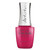 Artistic Colour Gloss Trendy 15ml