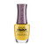 Artistic Colour Revolution Parading In Paradise 15ml