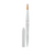 CND Pro Sculpting Liquid & Powder Round Brush #12 1