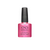 Shellac Covetable - 0.25 floz (7.3 ml) 2