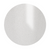 Shellac Pearlwind 7.3 ml 1