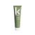 KEVIN.MURPHY MAXI.WASH 100ml