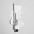 KEVIN.MURPHY+CODE MEDIUM.BROWN.BEIGE.ASH 4.21 100ML 2