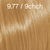 KEVIN.MURPHY+CODE VERY.LIGHT.BLONDE.CHOCOLATE.INTENSE 9.77 100ML 3