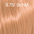 KEVIN.MURPHY+CODE VERY.LIGHT.BLONDE.CHOCOLATE.MAHOGANY 9.75 100ML 3