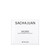 SachaJuan BOXED Scalp Scrub Brush 2