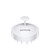 SachaJuan BOXED Scalp Scrub Brush 3