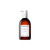 SACHAJUAN Body Wash Shiny Citrus 990 ml