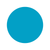 Artistic Colour Gloss Teal With It SWATCH