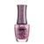 Artistic Colour Revolution Heart Pop 15ml