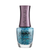 Artistic Colour Revolution Electric Sugar 15ml