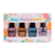Artistic Colour Revolution Candy Coated Dreams - 4 Pack