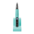 Artistic Pro Cordless E-File (Aqua)
