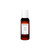 SACHAJUAN Moisturizing Shampoo 50ml