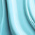 SACHAJUAN Ocean Mist Volume Conditioner 50ml