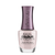Artistic Colour Revolution Champagne Sand 15ml