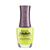 Artistic Colour Revolution Desert Disco 15ml