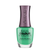Artistic Colour Revolution Poolside Mirage 15ml