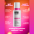 K18 HeatBounce Conditioning Heat Protectant 4