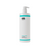 K18 PEPTIDE PREP™  detox shampoo 930ml 1