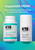 K18 Future Faves Limited Edition Minis Set 6