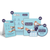 Footlogix Display Bundle